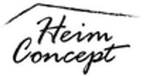 Heim Concept coupons